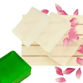 baza-mydlana-przezroczysta-gift-home-9-kg-szybko-zastyga