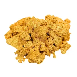 mika-perlowa-golden-line-naturalny-pigment-100g-do-barwienia-mydla-wosku