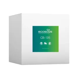 naturalny-wosk-sojowy-ecosoya-pillar-blend