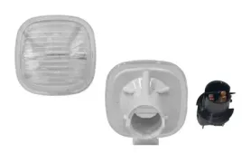 audi-a3-8l-a4-b5-a8-skoda-superb-octavia-fabia-kierunkowksaz-migacz-boczny