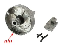 mercedes-vito-639-podlokietnik-zestaw-prawy