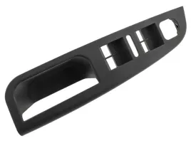 uchwyt-panel-drzwi-lewy-przod-vw-golf-v-5-vi-6