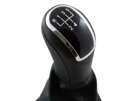 galka-mieszek-zmiany-biegow-skoda-fabia-i-99-08