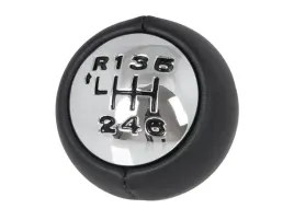 6-bieg-galka-zmiany-biegow-citroen-berlingo-c8-c4