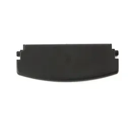 przycisk-klapki-podlokietnika-audi-a4-b6-b7-czarny