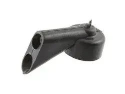 audi-a4-b6-b7-q7-a3-dysza-spryskiwacz-szyby-tylnej