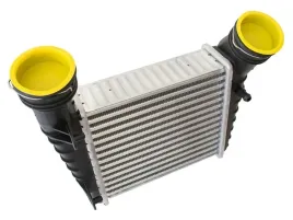 intercooler-vw-passat-b5-fl-19-tdi-avf-avb-awx