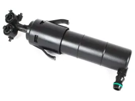 opel-insignia-dysza-spryskiwacz-reflektora-lewy