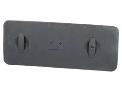 audi-a4-b6-b7-podszybie-oslona-akumulator-klapa