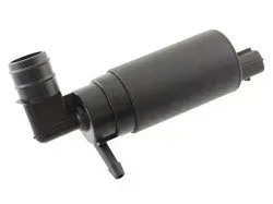 toyota-avensis-corolla-yaris-pompka-spryskiwacza