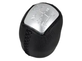 iveco-daily-06-17-galka-zmiany-biegow-skora-6bieg