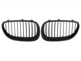 bmw-5-e60-03-atrapa-grill-nerka-nerki-kpl-mat