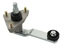 mechanizm-sworzen-os-wycieraczek-nissan-primera-l