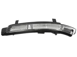 skoda-superb-2-octavia-2-migacz-lusterka-led-lewy