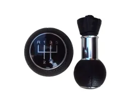 galka-zmiany-biegow-audi-a3-8p-03-12-skora-5biegow