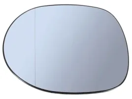 honda-civic-viii-ufo-wklad-lusterka-ogrzewany-lewy