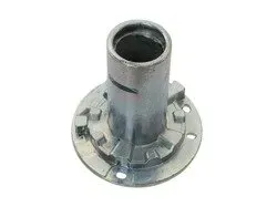 vw-t5-fl-amarok-audi-q7-lusterko-zestaw-naprawczy