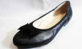 skorzane-baletki-czarne-szerokie-h-i-g-38