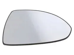 opel-corsa-d-2006-wklad-lusterka-manualnego-prawy