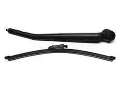 bmw-1-e81-e87-x1-e84-ramie-wycieraczki-tyl-pioro