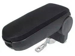 vw-passat-b5-audi-a4-b5-podlokietnik-stelaz-kpl