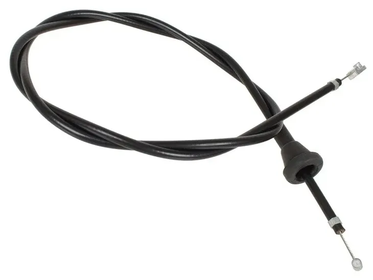 bmw-e90-e91-e87-06-linka-ciegno-maski