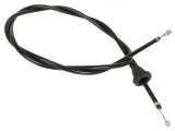 bmw-e90-e91-e87-06-linka-ciegno-maski