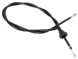 bmw-e90-e91-e87-06-linka-ciegno-maski