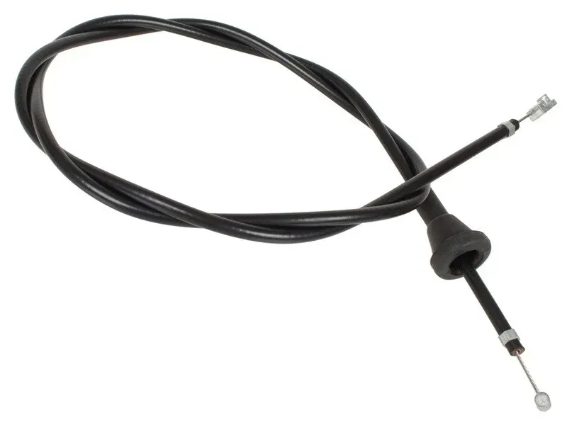 bmw-e90-e91-e87-06-linka-ciegno-maski