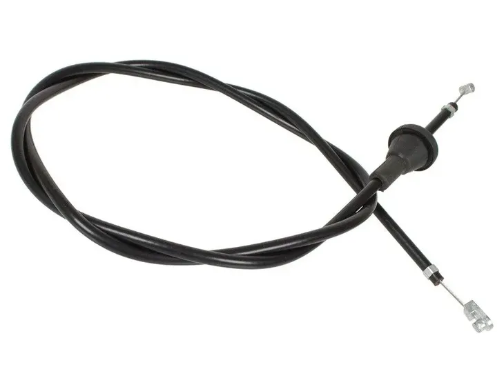 bmw-e90-e91-e87-06-linka-ciegno-maski-stan-nowy