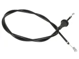 bmw-e90-e91-e87-06-linka-ciegno-maski-stan-nowy