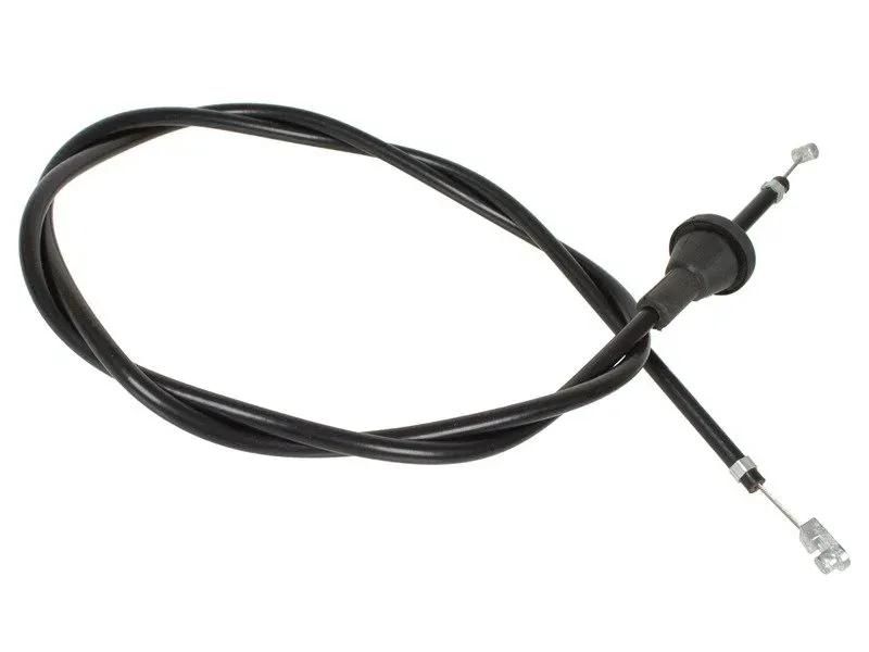 bmw-e90-e91-e87-06-linka-ciegno-maski-stan-nowy