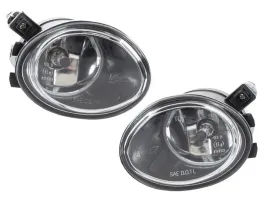 bmw-3-e46-5-e39-m-pakiet-m3-m5-halogen-l-p-kpl