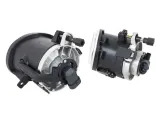 bmw-3-e46-5-e39-m-pakiet-m3-m5-halogen-l-p-kpl-stan-nowy