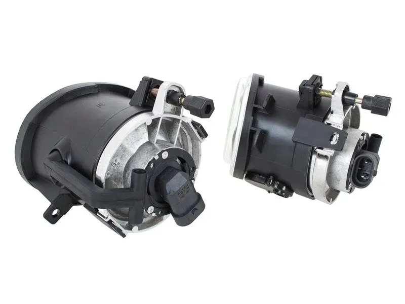 bmw-3-e46-5-e39-m-pakiet-m3-m5-halogen-l-p-kpl-stan-nowy