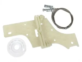 peugeot-508-508sw-zestaw-podnosnik-szyby-tyl-lewy