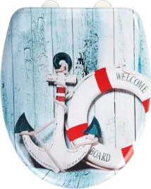 deska-sedesowa-wenko-welcome-board-niebieski-duroplast