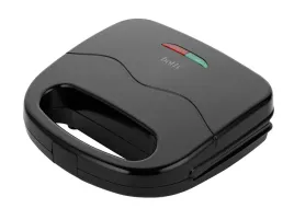 opiekacz-botti-snack-czarny-750-w