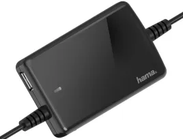 zasilacz-hama-70-w-uniwersalny