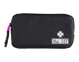 torba-muc-off-mu-acc-2278