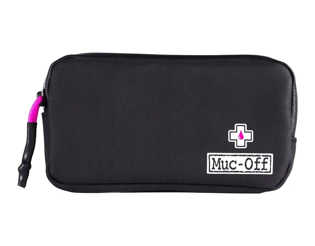 torba-muc-off-mu-acc-2278-rodzaj-torba