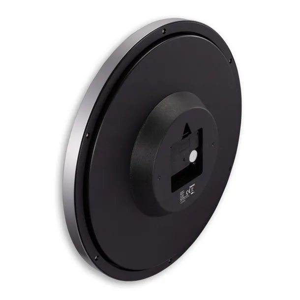 zegar-scienny-hama-srebrny-30cm-marka-hama