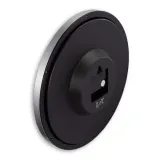 zegar-scienny-hama-srebrny-30cm-marka-hama