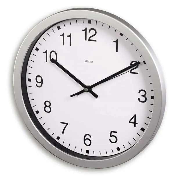 zegar-scienny-hama-srebrny-30cm-kolor-srebrny