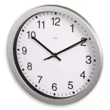 zegar-scienny-hama-srebrny-30cm-kolor-srebrny