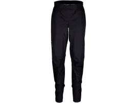 vaude-drop-ii-spodnie-wodoodprone-dasmkie-r-36-xs