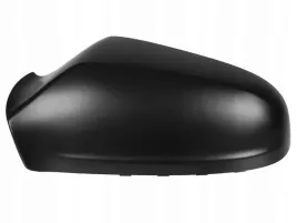 opel-astra-iii-h-2004-2014-nakladka-lusterka-lewa