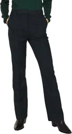 esprit-eleganckie-spodnie-damskie-ciemnna-zielen-roz-de-36-34