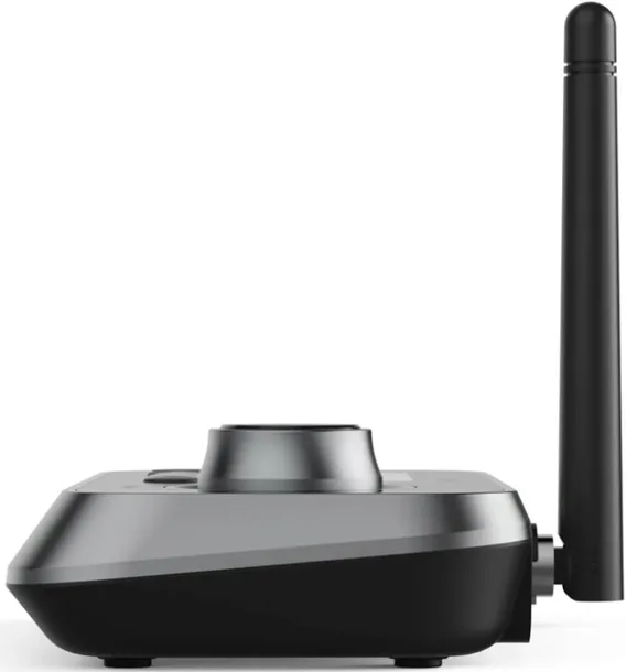 adapter-bluetooth-hama-bt-kod-producenta-00205322