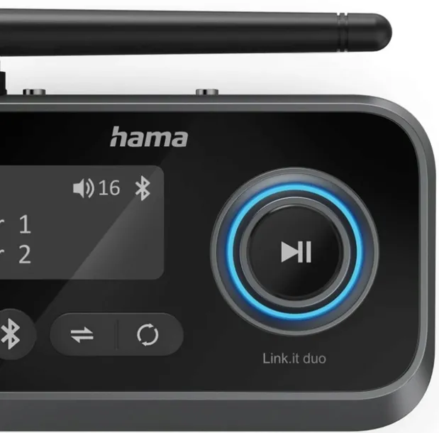 adapter-bluetooth-hama-bt-marka-hama